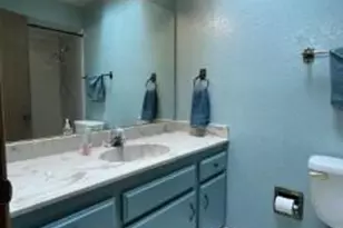 2990 Yuma Dr, Lake Havasu City, AZ 86406 - Photo 20