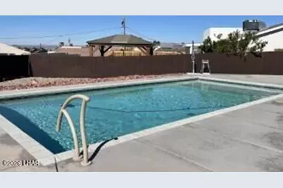 2990 Yuma Dr, Lake Havasu City, AZ 86406 - Photo 4
