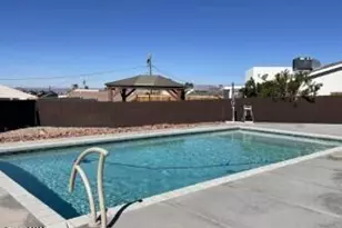 2990 Yuma Dr, Lake Havasu City, AZ 86406 - Photo 4