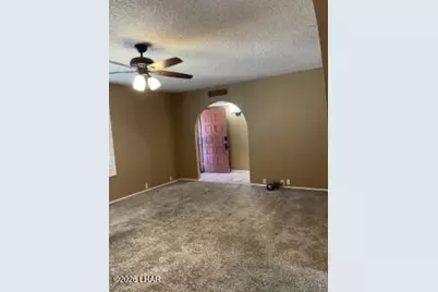 2990 Yuma Dr, Lake Havasu City, AZ 86406 - Photo 10