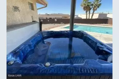 2990 Yuma Dr, Lake Havasu City, AZ 86406 - Photo 6