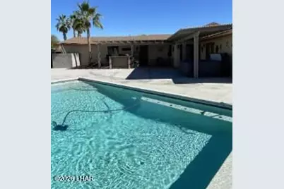 2990 Yuma Dr, Lake Havasu City, AZ 86406 - Photo 2