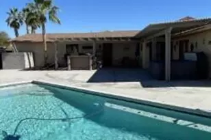 2990 Yuma Dr, Lake Havasu City, AZ 86406 - Photo 2