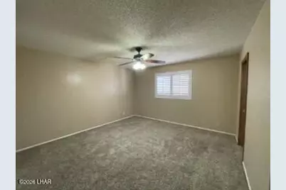 2990 Yuma Dr, Lake Havasu City, AZ 86406 - Photo 24