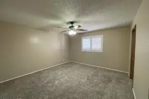 2990 Yuma Dr, Lake Havasu City, AZ 86406 - Photo 24