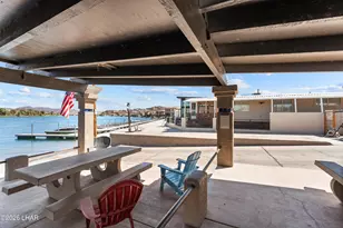 10112 Harbor View Rd W, Parker, AZ 85344 - Photo 44