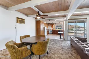 10112 Harbor View Rd W, Parker, AZ 85344 - Photo 8