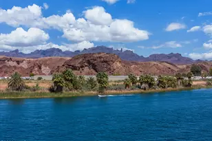 10112 Harbor View Rd W, Parker, AZ 85344 - Photo 54
