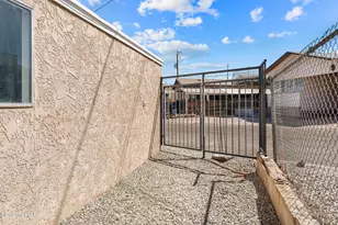 10112 Harbor View Rd W, Parker, AZ 85344 - Photo 6