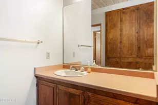 10112 Harbor View Rd W, Parker, AZ 85344 - Photo 28
