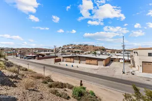 10112 Harbor View Rd W, Parker, AZ 85344 - Photo 22