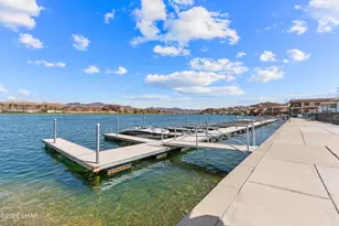 10112 Harbor View Rd W, Parker, AZ 85344 - Photo 40