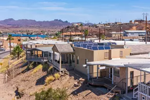 10112 Harbor View Rd W, Parker, AZ 85344 - Photo 48