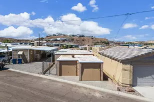 10112 Harbor View Rd W, Parker, AZ 85344 - Photo 2