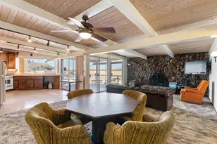 10112 Harbor View Rd W, Parker, AZ 85344 - Photo 10