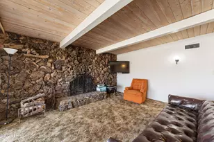10112 Harbor View Rd W, Parker, AZ 85344 - Photo 12