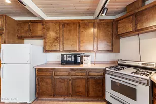 10112 Harbor View Rd W, Parker, AZ 85344 - Photo 16