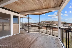 10112 Harbor View Rd W, Parker, AZ 85344 - Photo 20