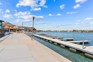 10112 Harbor View Rd W, Parker, AZ 85344 - Photo 42