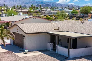 3150 Star Dr, Lake Havasu City, AZ 86406 - Photo 76