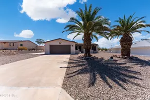 3150 Star Dr, Lake Havasu City, AZ 86406 - Photo 64