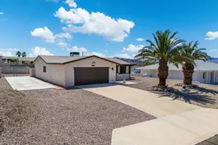 3150 Star Dr, Lake Havasu City, AZ 86406 - Photo 62