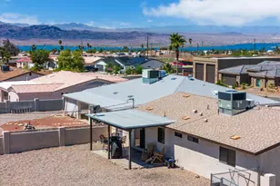 3150 Star Dr, Lake Havasu City, AZ 86406 - Photo 78