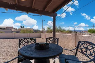 3150 Star Dr, Lake Havasu City, AZ 86406 - Photo 50