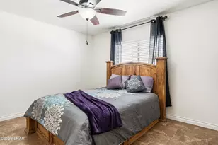 3150 Star Dr, Lake Havasu City, AZ 86406 - Photo 28