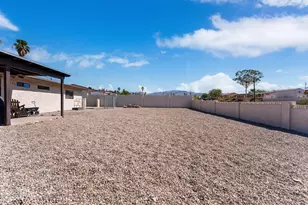 3150 Star Dr, Lake Havasu City, AZ 86406 - Photo 52
