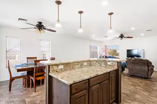 3150 Star Dr, Lake Havasu City, AZ 86406 - Photo 8