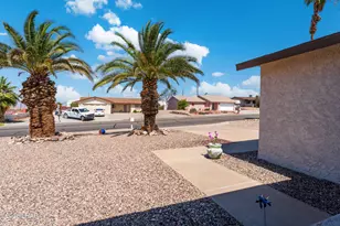 3150 Star Dr, Lake Havasu City, AZ 86406 - Photo 44