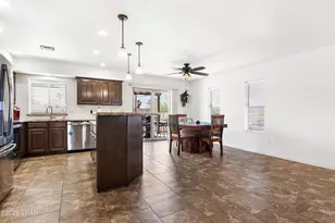 3150 Star Dr, Lake Havasu City, AZ 86406 - Photo 12