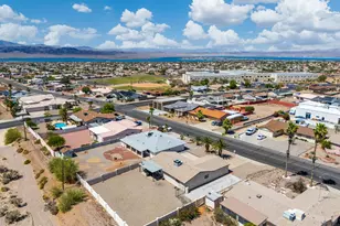 3150 Star Dr, Lake Havasu City, AZ 86406 - Photo 72