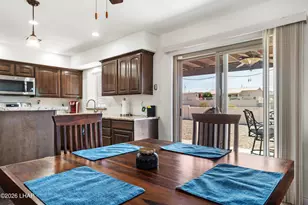 3150 Star Dr, Lake Havasu City, AZ 86406 - Photo 4