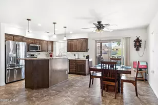 3150 Star Dr, Lake Havasu City, AZ 86406 - Photo 2