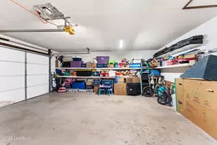 3150 Star Dr, Lake Havasu City, AZ 86406 - Photo 46