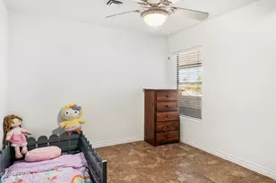 3150 Star Dr, Lake Havasu City, AZ 86406 - Photo 26