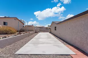 3150 Star Dr, Lake Havasu City, AZ 86406 - Photo 36