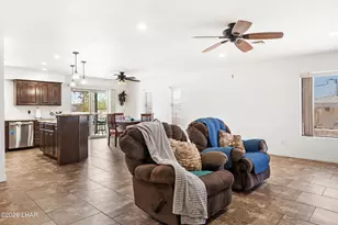 3150 Star Dr, Lake Havasu City, AZ 86406 - Photo 14