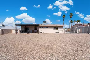 3150 Star Dr, Lake Havasu City, AZ 86406 - Photo 54
