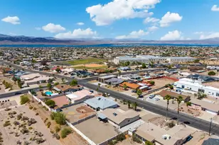 3150 Star Dr, Lake Havasu City, AZ 86406 - Photo 80