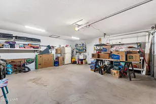 3150 Star Dr, Lake Havasu City, AZ 86406 - Photo 48