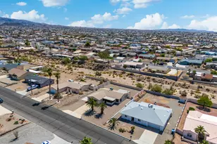 3150 Star Dr, Lake Havasu City, AZ 86406 - Photo 68