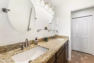 3150 Star Dr, Lake Havasu City, AZ 86406 - Photo 20