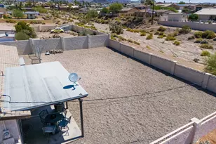 3150 Star Dr, Lake Havasu City, AZ 86406 - Photo 58