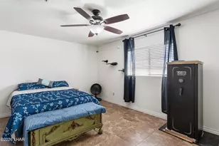 3150 Star Dr, Lake Havasu City, AZ 86406 - Photo 30