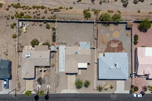 3150 Star Dr, Lake Havasu City, AZ 86406 - Photo 66