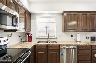 3150 Star Dr, Lake Havasu City, AZ 86406 - Photo 6