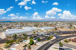 3150 Star Dr, Lake Havasu City, AZ 86406 - Photo 82